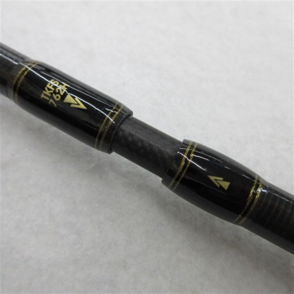 タコスフィールドＴＫＦＳ－７６２Ｈ